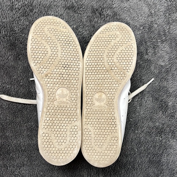 Adidas Stan smith sneaker - Picture 8 of 10